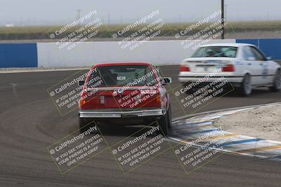 media/Oct-19-2025-Nasa (Sun) [[622c91e2bf]]/Race Group A/Turn 6/